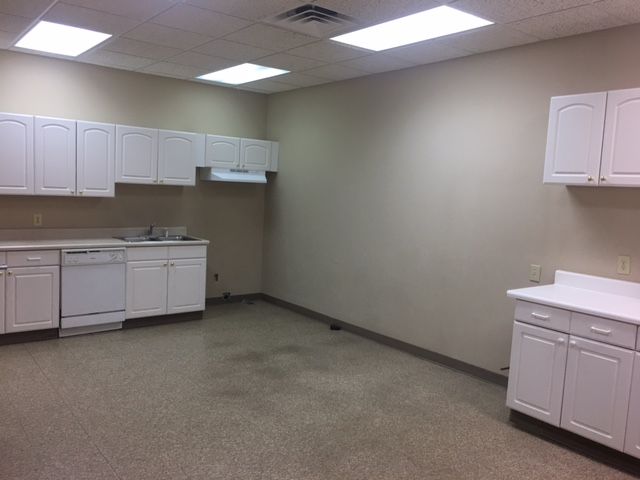 Space #1607949